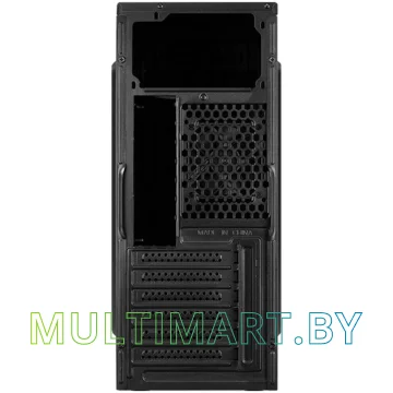 Корпус AeroCool CS-1103 картинка 4